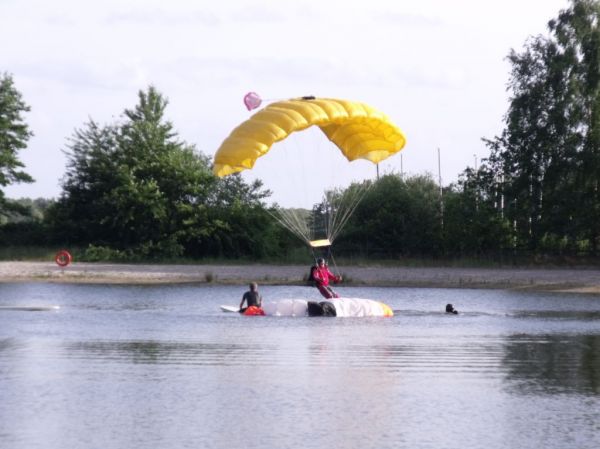 Wasserspringen Juni_10