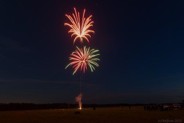 Feuerwerk 2015_4