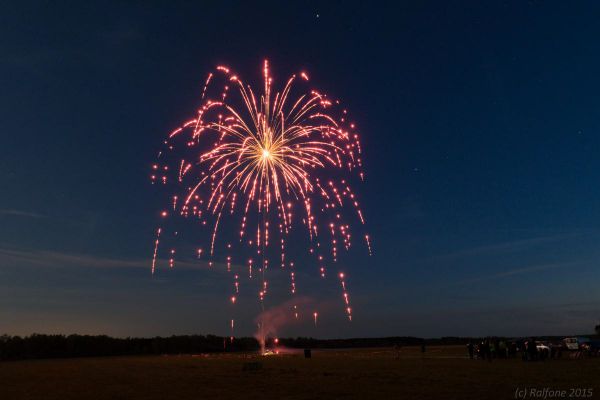 Feuerwerk 2015_6