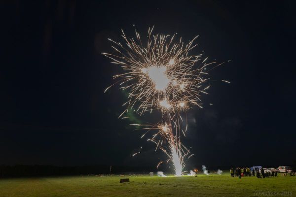 Feuerwerk 2015_7