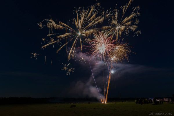 Feuerwerk 2015_16