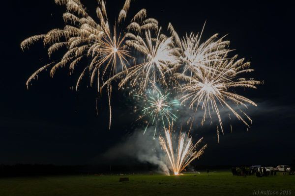 Feuerwerk 2015_23