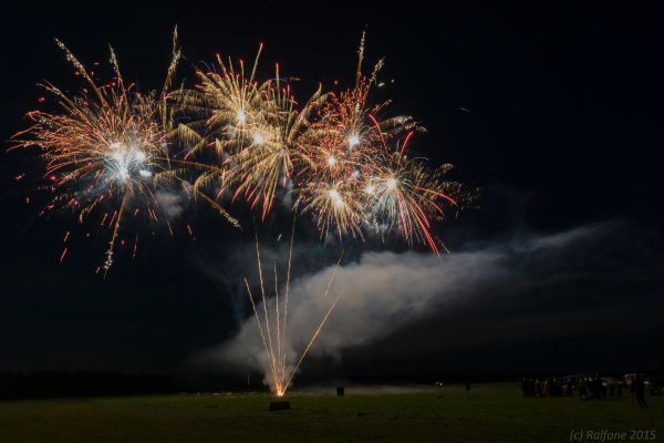 Feuerwerk 2015_26