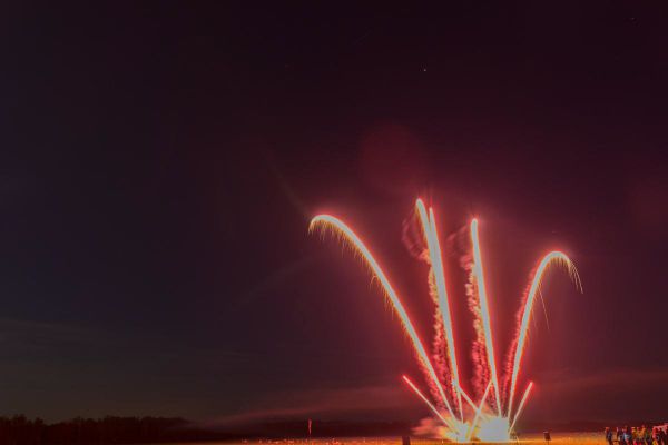 Feuerwerk 2015_30