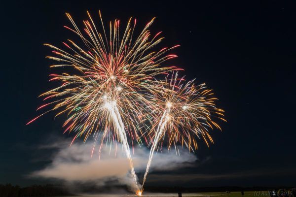 Feuerwerk 2015_35