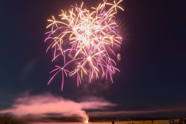 Feuerwerk 2015_37