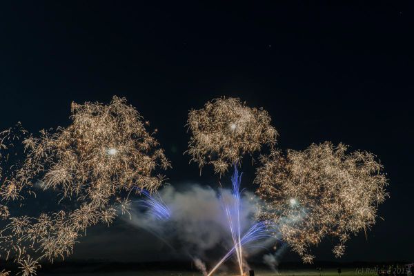 Feuerwerk 2015_39