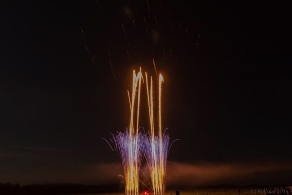 Feuerwerk 2015_59