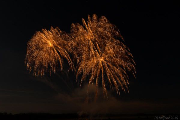 Feuerwerk 2015_61