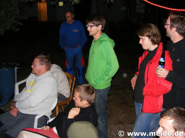 Sommerfest 2011_12